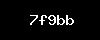 https://www.governments.pk/wp-content/themes/noo-jobmonster/framework/functions/noo-captcha.php?code=7f9bb
