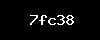 https://www.governments.pk/wp-content/themes/noo-jobmonster/framework/functions/noo-captcha.php?code=7fc38