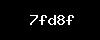 https://www.governments.pk/wp-content/themes/noo-jobmonster/framework/functions/noo-captcha.php?code=7fd8f