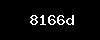 https://www.governments.pk/wp-content/themes/noo-jobmonster/framework/functions/noo-captcha.php?code=8166d