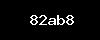 https://www.governments.pk/wp-content/themes/noo-jobmonster/framework/functions/noo-captcha.php?code=82ab8