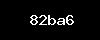 https://www.governments.pk/wp-content/themes/noo-jobmonster/framework/functions/noo-captcha.php?code=82ba6