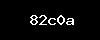 https://www.governments.pk/wp-content/themes/noo-jobmonster/framework/functions/noo-captcha.php?code=82c0a