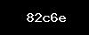 https://www.governments.pk/wp-content/themes/noo-jobmonster/framework/functions/noo-captcha.php?code=82c6e