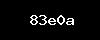 https://www.governments.pk/wp-content/themes/noo-jobmonster/framework/functions/noo-captcha.php?code=83e0a