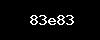 https://www.governments.pk/wp-content/themes/noo-jobmonster/framework/functions/noo-captcha.php?code=83e83