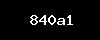https://www.governments.pk/wp-content/themes/noo-jobmonster/framework/functions/noo-captcha.php?code=840a1
