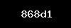 https://www.governments.pk/wp-content/themes/noo-jobmonster/framework/functions/noo-captcha.php?code=868d1