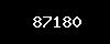 https://www.governments.pk/wp-content/themes/noo-jobmonster/framework/functions/noo-captcha.php?code=87180