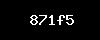https://www.governments.pk/wp-content/themes/noo-jobmonster/framework/functions/noo-captcha.php?code=871f5