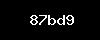 https://www.governments.pk/wp-content/themes/noo-jobmonster/framework/functions/noo-captcha.php?code=87bd9