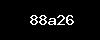 https://www.governments.pk/wp-content/themes/noo-jobmonster/framework/functions/noo-captcha.php?code=88a26