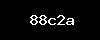 https://www.governments.pk/wp-content/themes/noo-jobmonster/framework/functions/noo-captcha.php?code=88c2a