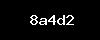 https://www.governments.pk/wp-content/themes/noo-jobmonster/framework/functions/noo-captcha.php?code=8a4d2