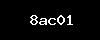 https://www.governments.pk/wp-content/themes/noo-jobmonster/framework/functions/noo-captcha.php?code=8ac01
