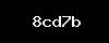 https://www.governments.pk/wp-content/themes/noo-jobmonster/framework/functions/noo-captcha.php?code=8cd7b