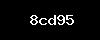 https://www.governments.pk/wp-content/themes/noo-jobmonster/framework/functions/noo-captcha.php?code=8cd95