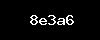 https://www.governments.pk/wp-content/themes/noo-jobmonster/framework/functions/noo-captcha.php?code=8e3a6