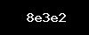 https://www.governments.pk/wp-content/themes/noo-jobmonster/framework/functions/noo-captcha.php?code=8e3e2