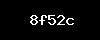 https://www.governments.pk/wp-content/themes/noo-jobmonster/framework/functions/noo-captcha.php?code=8f52c