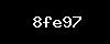 https://www.governments.pk/wp-content/themes/noo-jobmonster/framework/functions/noo-captcha.php?code=8fe97