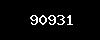 https://www.governments.pk/wp-content/themes/noo-jobmonster/framework/functions/noo-captcha.php?code=90931