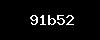 https://www.governments.pk/wp-content/themes/noo-jobmonster/framework/functions/noo-captcha.php?code=91b52