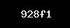 https://www.governments.pk/wp-content/themes/noo-jobmonster/framework/functions/noo-captcha.php?code=928f1