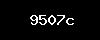 https://www.governments.pk/wp-content/themes/noo-jobmonster/framework/functions/noo-captcha.php?code=9507c