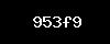 https://www.governments.pk/wp-content/themes/noo-jobmonster/framework/functions/noo-captcha.php?code=953f9