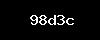 https://www.governments.pk/wp-content/themes/noo-jobmonster/framework/functions/noo-captcha.php?code=98d3c