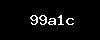 https://www.governments.pk/wp-content/themes/noo-jobmonster/framework/functions/noo-captcha.php?code=99a1c