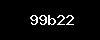 https://www.governments.pk/wp-content/themes/noo-jobmonster/framework/functions/noo-captcha.php?code=99b22