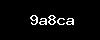 https://www.governments.pk/wp-content/themes/noo-jobmonster/framework/functions/noo-captcha.php?code=9a8ca