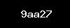 https://www.governments.pk/wp-content/themes/noo-jobmonster/framework/functions/noo-captcha.php?code=9aa27