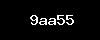 https://www.governments.pk/wp-content/themes/noo-jobmonster/framework/functions/noo-captcha.php?code=9aa55