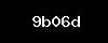 https://www.governments.pk/wp-content/themes/noo-jobmonster/framework/functions/noo-captcha.php?code=9b06d