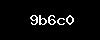 https://www.governments.pk/wp-content/themes/noo-jobmonster/framework/functions/noo-captcha.php?code=9b6c0