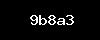 https://www.governments.pk/wp-content/themes/noo-jobmonster/framework/functions/noo-captcha.php?code=9b8a3