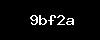 https://www.governments.pk/wp-content/themes/noo-jobmonster/framework/functions/noo-captcha.php?code=9bf2a