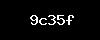 https://www.governments.pk/wp-content/themes/noo-jobmonster/framework/functions/noo-captcha.php?code=9c35f
