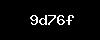 https://www.governments.pk/wp-content/themes/noo-jobmonster/framework/functions/noo-captcha.php?code=9d76f