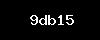 https://www.governments.pk/wp-content/themes/noo-jobmonster/framework/functions/noo-captcha.php?code=9db15
