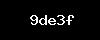 https://www.governments.pk/wp-content/themes/noo-jobmonster/framework/functions/noo-captcha.php?code=9de3f