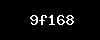 https://www.governments.pk/wp-content/themes/noo-jobmonster/framework/functions/noo-captcha.php?code=9f168