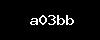 https://www.governments.pk/wp-content/themes/noo-jobmonster/framework/functions/noo-captcha.php?code=a03bb