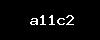 https://www.governments.pk/wp-content/themes/noo-jobmonster/framework/functions/noo-captcha.php?code=a11c2