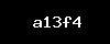 https://www.governments.pk/wp-content/themes/noo-jobmonster/framework/functions/noo-captcha.php?code=a13f4