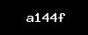 https://www.governments.pk/wp-content/themes/noo-jobmonster/framework/functions/noo-captcha.php?code=a144f