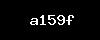 https://www.governments.pk/wp-content/themes/noo-jobmonster/framework/functions/noo-captcha.php?code=a159f